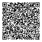 QR код "ИНТЭКО"