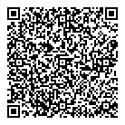 QR код "Red Nails 74"