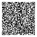 QR код "Assino"