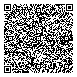 QR код "ПромСибУрал"