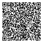 QR код "Аквамарин"