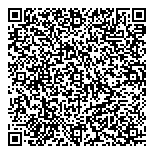 QR код "Горизонт"