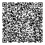QR код "IT Outsourcing"