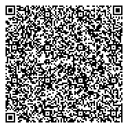 QR код "Пункт приема металлолома, вторсырья и скупки рогов"