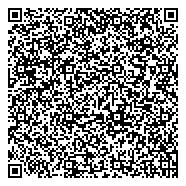 QR код "Пункт приема металлолома, вторсырья и скупки рогов"