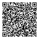 QR код "The village"