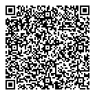 QR код "Румяный каравай"