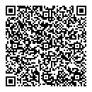 QR код "Печка"