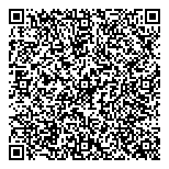 QR код "Планета Одежда Обувь"