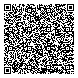QR код "Лаборатория Глобэкс"