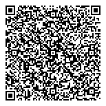 QR код "АВЕНТ СЕРВИС"