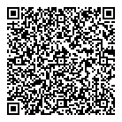 QR код "Промнефтегаз"