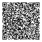 QR код "Ковчег"