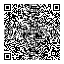 QR код "ЦСМ"