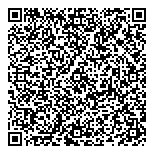 QR код "Динамика"