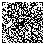 QR код "VMK Trade"