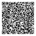 QR код "СоюзАвтоКом"