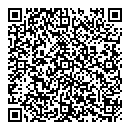QR код "Blackberry"