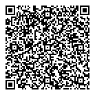 QR код "ЮКОН"