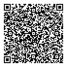 QR код "Малыш-ОК"
