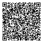 QR код "BerBer"