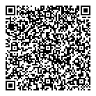 QR код "Dress by VD"