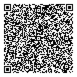 QR код "Greenery Gastrobar"