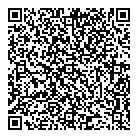 QR код "PROGRES"
