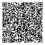 QR код "Дангель"