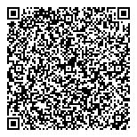 QR код "Bar Flowers74"