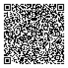 QR код "74"