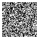 QR код "New Med"