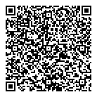 QR код "Вита"