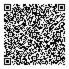 QR код "МЕВА"