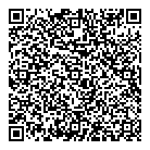 QR код "Malina"
