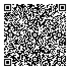 QR код "Karinashop"