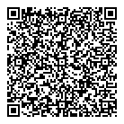 QR код "Mimi Kids"