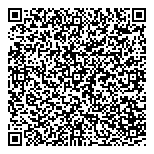 QR код "Лабиринт Фантазий"