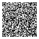 QR код "Full house"