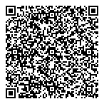 QR код "ВОЛК АЙТИ"