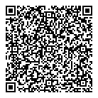 QR код "ЧЕЛЯБКООПСЕРВИС"