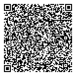 QR код "АвтоМама"