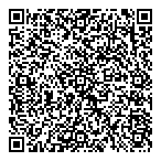 QR код "Артель-С"
