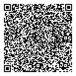 QR код "Уралфинанс"