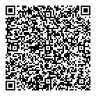 QR код "Глобус+"