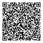 QR код "Автолидер"