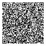 QR код "Академиум"