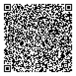 QR код "STRETCH CLUB"