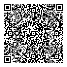 QR код "RSS"