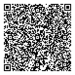 QR код "ПандораЛЕД74"